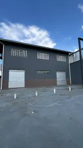 Sala Comercial à venda, 226m² no Cardoso Continuação, Aparecida de Goiânia