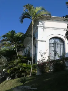 Casa com 5 Quartos à venda, 600m² no Jardim Guedala, São Paulo
