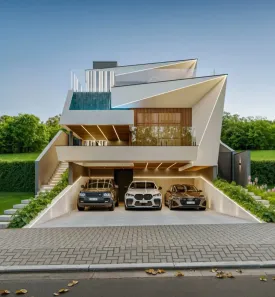 Lote/Terreno à venda, 330m² no Loteamento Terras Alpha São José dos Campos, São José dos Campos