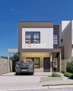 Casa com 3 Quartos à venda, 150m² no Santo Antônio de Lisboa, Florianópolis