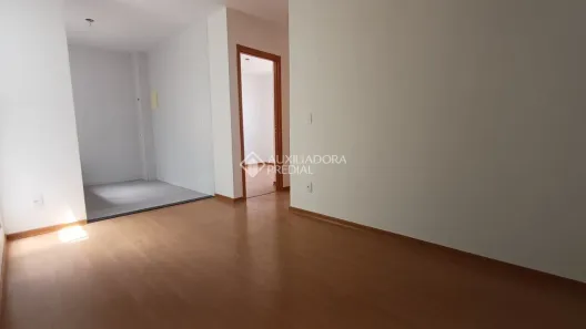 Apartamento com 2 Quartos à venda, 41m² no Morro Santana, Porto Alegre