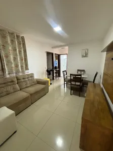 Apartamento com 2 Quartos à venda, 50m² no Tabuleiro do Martins, Maceió