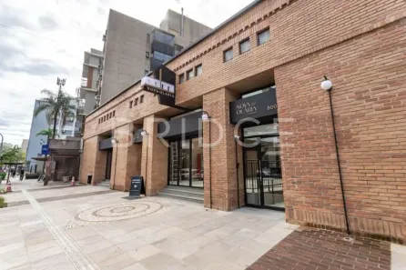 Ponto Comercial para alugar, 66m² no Cidade Baixa, Porto Alegre