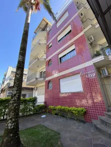 Cobertura com 5 Quartos à venda, 391m² no Nossa Senhora de Fátima, Santa Maria