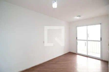 Apartamento com 2 Quartos à venda, 48m² no Jardim Bela Vista, Guarulhos
