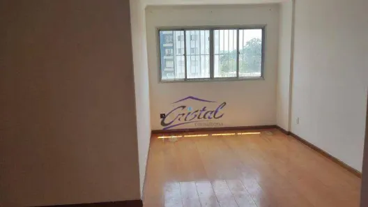 Apartamento com 3 Quartos à venda, 70m² no Jardim Ester, São Paulo