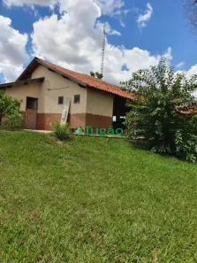 Fazenda/Sítio com 3 Quartos à venda, 30000m² no , São João das Duas Pontes