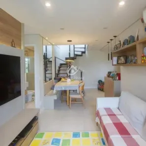 Apartamento com 2 Quartos à venda, 110m² no Santo Amaro, São Paulo