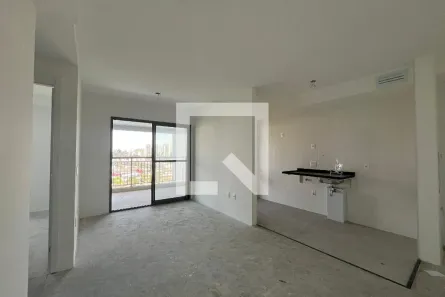 Apartamento com 1 Quarto à venda, 69m² no City América, São Paulo