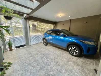 Sobrado com 3 Quartos à venda, 142m² no Vila Portugal, São Paulo