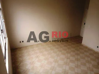 Apartamento com 2 Quartos à venda, 88m² no Vila Valqueire, Rio de Janeiro