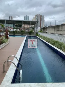 Apartamento com 3 Quartos à venda, 77m² no Vila Guilherme, São Paulo