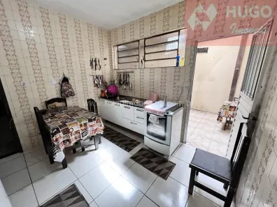 Ponto Comercial com 2 Quartos à venda, 100m² no Jardim Motorama, São José dos Campos