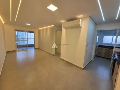 Apartamento com 2 Quartos à venda, 69m² no Vila Leopoldina, São Paulo