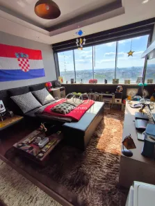 Apartamento com 2 Quartos à venda, 95m² no Jardim América, Belo Horizonte