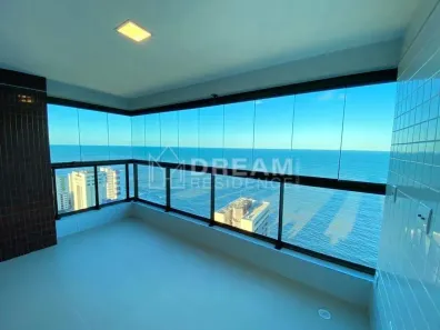 Apartamento com 4 Quartos à venda, 134m² no Candeias, Jaboatão dos Guararapes