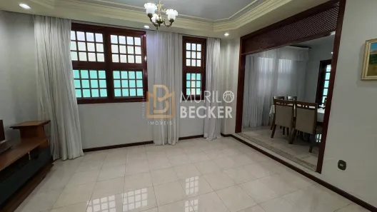 Casa de Condomínio com 4 Quartos à venda, 400m² no Jardim das Colinas, São José dos Campos