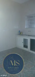 Apartamento com 1 Quarto para alugar, 45m² no Vila Galvão, Guarulhos