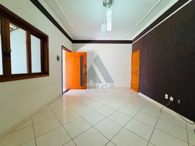 Casa com 2 Quartos à venda, 108m² no Parque Atenas do Sul, Itapetininga