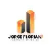 Miniatura da foto de Jorge Floriani Imobiliária