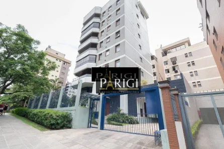 Cobertura com 3 Quartos para alugar, 251m² no Tristeza, Porto Alegre