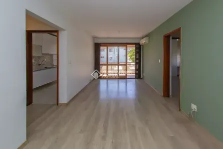 Apartamento com 2 Quartos à venda, 77m² no Cidade Baixa, Porto Alegre