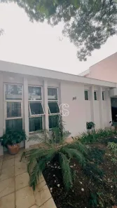 Casa com 3 Quartos à venda, 130m² no Jardim Bom Clima, Guarulhos