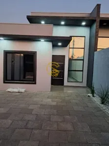 Casa com 3 Quartos à venda, 78m² no 14 de Novembro, Cascavel