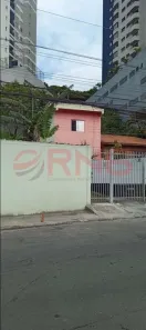Sobrado com 3 Quartos à venda, 152m² no Vila Rosália, Guarulhos