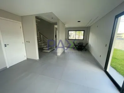 Sobrado com 3 Quartos à venda, 94m² no Bela Vista, Palhoça
