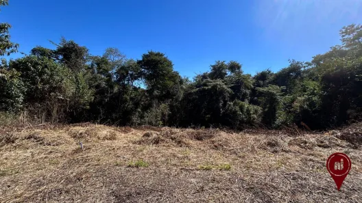 Lote/Terreno à venda, 2012m² no Santa Cruz, Brumadinho