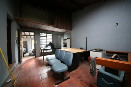 Casa com 4 Quartos à venda, 253m² no Brooklin Paulista, São Paulo