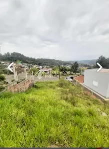 Lote/Terreno à venda, 376m² no Sol Nascente, Estância Velha