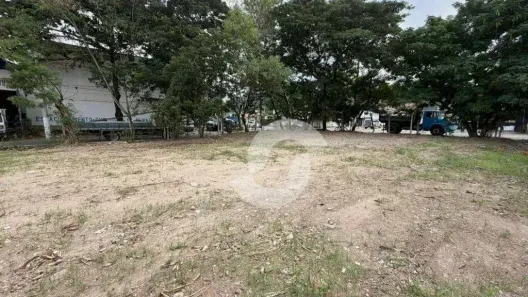 Lote/Terreno à venda, 950m² no Serra Grande, Niterói