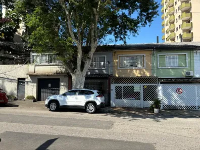 Apartamento com 2 Quartos à venda, 90m² no Casa Verde, São Paulo