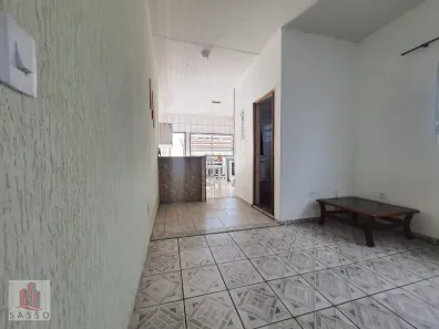 Casa com 2 Quartos à venda, 170m² no Vila Salete, São Paulo