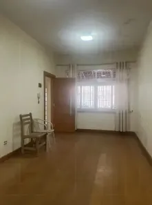  com 4 Quartos à venda, 220m² no Vila Congonhas, São Paulo