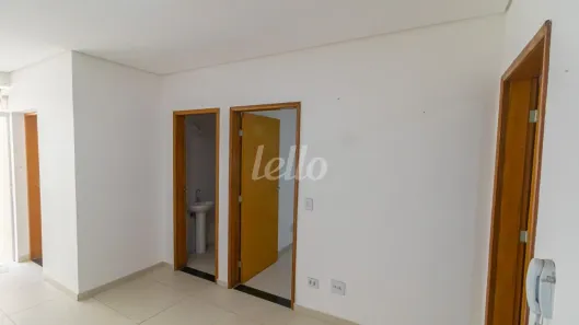 Casa com 2 Quartos para alugar, 70m² no Vila Prudente, São Paulo