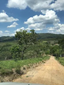 Lote/Terreno à venda, 7604m² no Ponunduva, Cajamar
