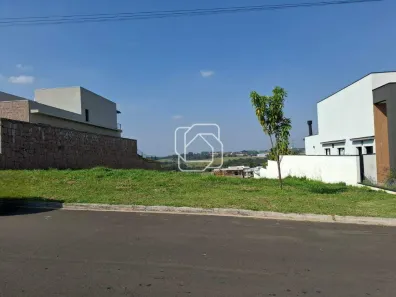 Lote/Terreno à venda, 1200m² no Jardim Quintas da Terracota, Indaiatuba