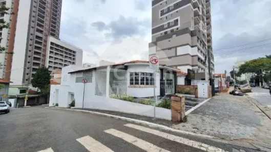 Sobrado com 4 Quartos à venda, 480m² no Vila Prudente, São Paulo