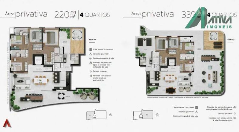 Foto 4