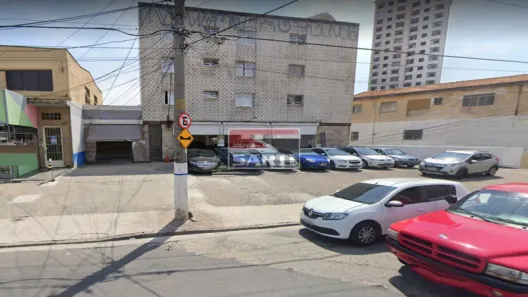 Ponto Comercial para alugar, 150m² no Casa Verde, São Paulo