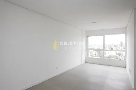 Apartamento com 2 Quartos para alugar, 65m² no Jardim Botânico, Porto Alegre