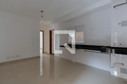 Apartamento com 2 Quartos à venda, 42m² no Parque Peruche, São Paulo