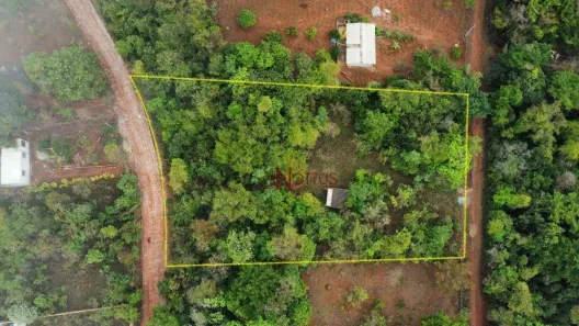 Lote/Terreno à venda, 3477m² no , Mateus Leme