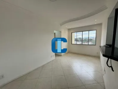 Apartamento com 2 Quartos à venda, 54m² no Parque Maria Domitila, São Paulo