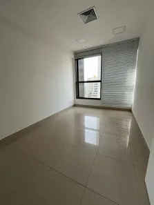 Prédio Comercial para alugar, 316m² no Gleba Fazenda Palhano, Londrina