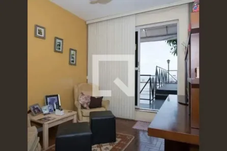Casa com 3 Quartos à venda, 450m² no Serra, Belo Horizonte