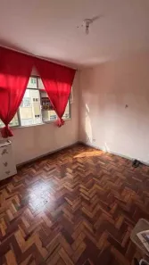 Apartamento com 2 Quartos para alugar, 52m² no Pechincha, Rio de Janeiro
